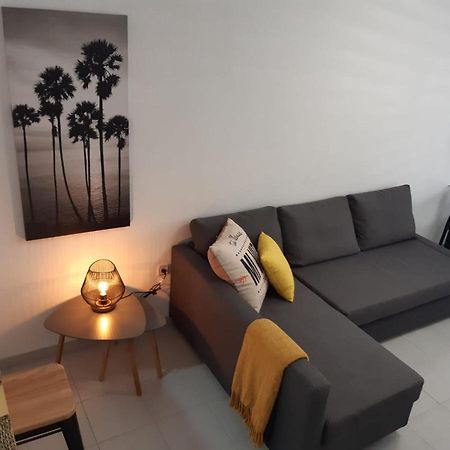 Lovely Apart 3 Minutes To The Beach 또레비에하 외부 사진