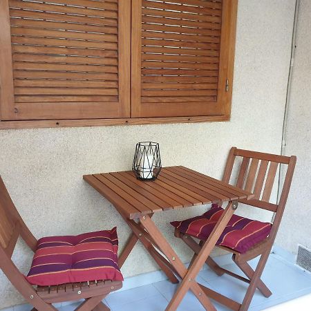 Lovely Apart 3 Minutes To The Beach 또레비에하 외부 사진